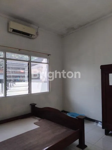 image RUMAH DI SEWAKAN DI SIKLUWUNG TANDANG (5)