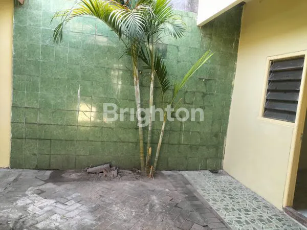 image RUMAH SIAP HUNI DI PONDOK CITRA EKSEKUTIF KENDALSARI PENJARINGAN  (8)