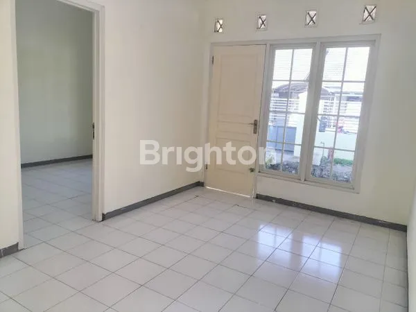 image RUMAH SIAP HUNI DI PONDOK CITRA EKSEKUTIF KENDALSARI PENJARINGAN  (5)
