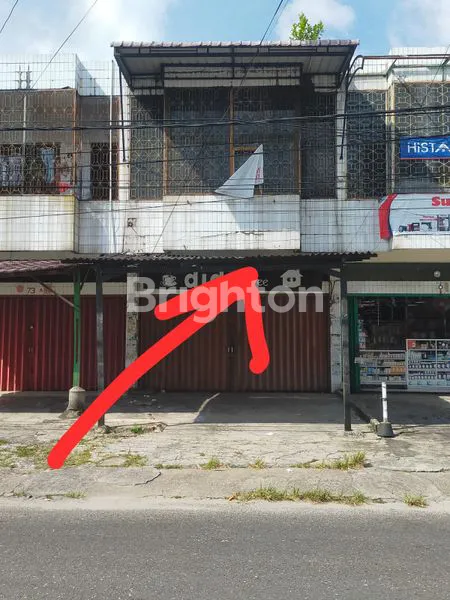 image RUKO DIJUAL  (1)