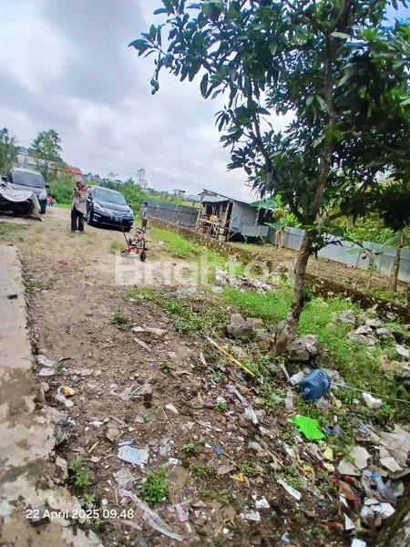 image TANAH SIAP BANGUN DEKAT JEMBATAN MAHKOTA 2 (1)