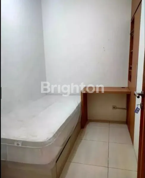 image APARTMENT PUNCAK BUKIT GOLF 3 BR FULL FURNISHED BUKIT DARMO BOULEVARD (6)