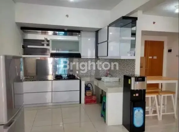 image APARTMENT PUNCAK BUKIT GOLF 3 BR FULL FURNISHED BUKIT DARMO BOULEVARD (1)