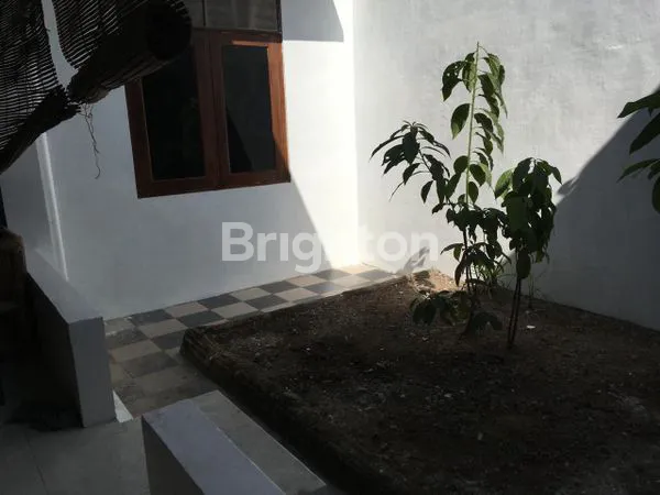 image RUMAH 2 LANTAI PERUM NIRWANA BUANA GROGOL SOLOBARU (4)