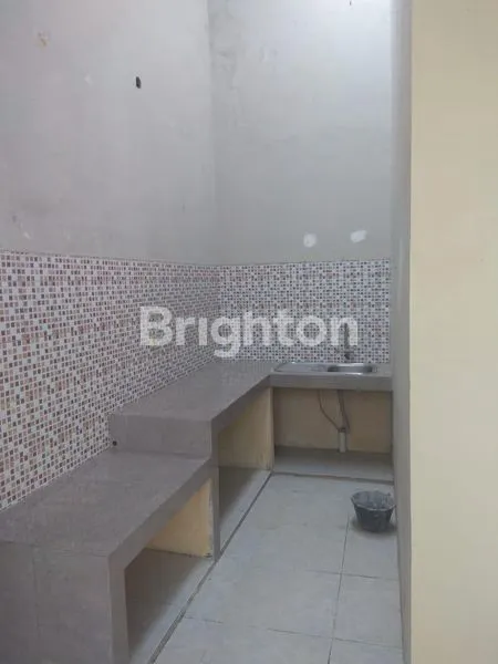 image RUMAH 2 LANTAI PERUM NIRWANA BUANA GROGOL SOLOBARU (6)