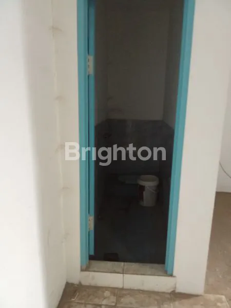 image DISEWAKAN GUDANG BEBAS BANJIR UKURAN 800 M² DI PANJANG BANDAR LAMPUNG (4)