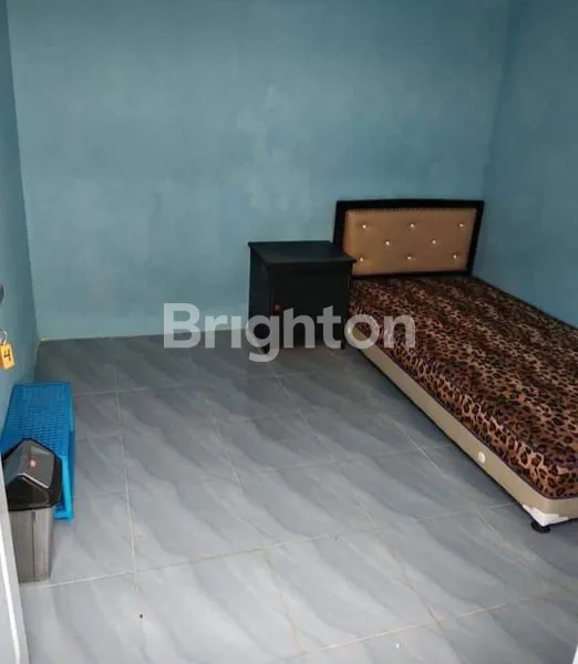 image DIJUAL RUKO KIOS 2 PINTU DAN KOSKOSAN 9 KAMAR DI SUKARAME BANDAR LAMPUNG  (3)