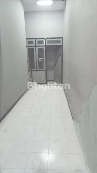 image RUKO HOOK 2 LT DI CANDI PARKIR LUAS DAN DEKAT JL RAYA PROPINSI (5)