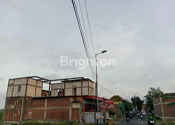 image RUKO SUKODONO 2LT LBR 12.5M (3)