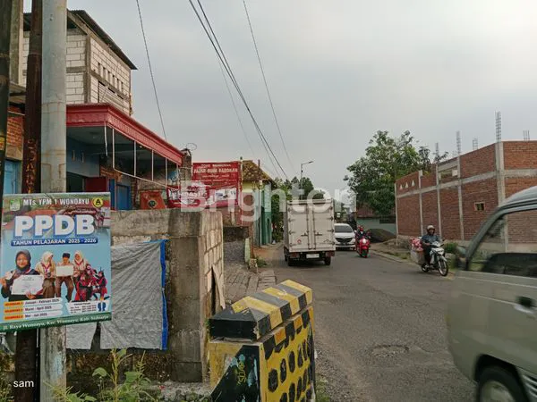 image RUKO SUKODONO 2LT LBR 12.5M (2)