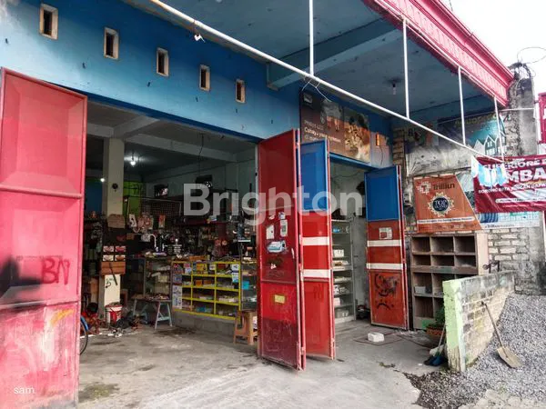 image RUKO SUKODONO 2LT LBR 12.5M (4)