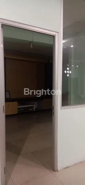 image RUKO RAYA RUNGKUT MENANGGAL (6)