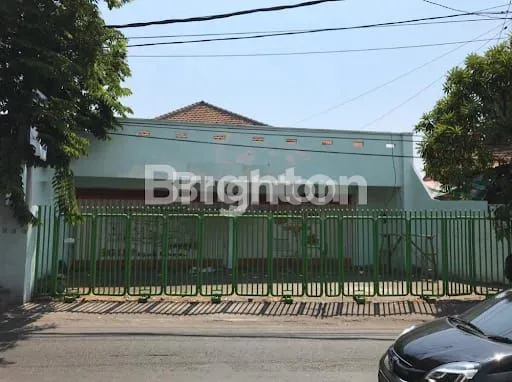 image RUKO RAYA RUNGKUT MENANGGAL (7)