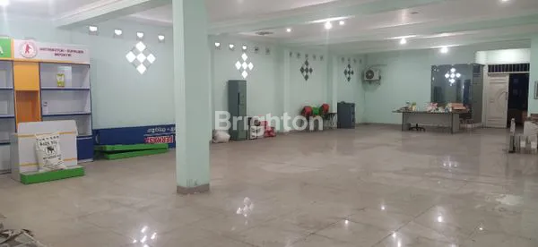 image RUKO RAYA RUNGKUT MENANGGAL (2)