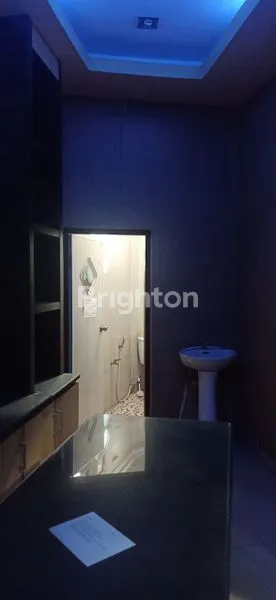 image RUKO RAYA RUNGKUT MENANGGAL (3)