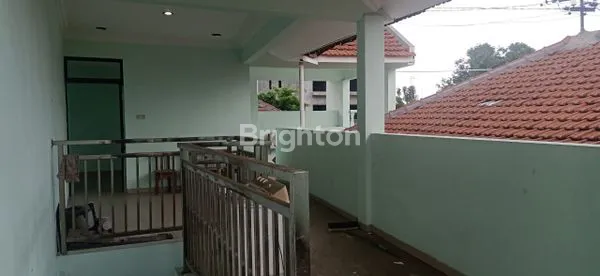 image RUKO RAYA RUNGKUT MENANGGAL (4)