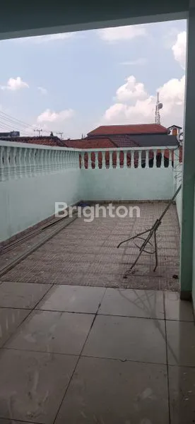 image RUKO RAYA RUNGKUT MENANGGAL (5)