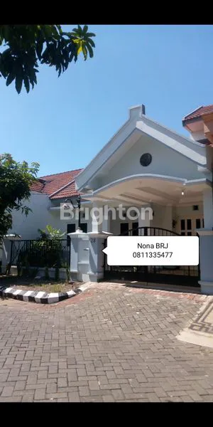 image DISEWAKAN RMH GRAHA TIRTA (1)