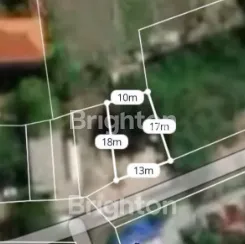 image TANAH DI SEMINYAK (2)