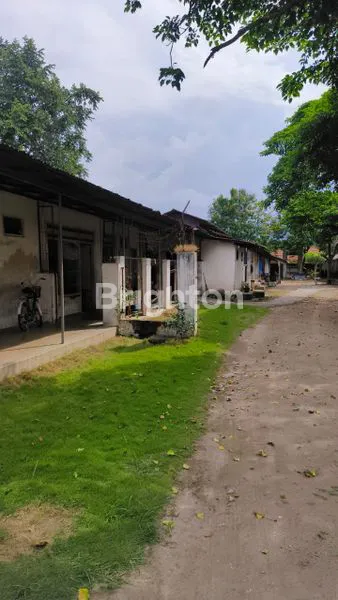 image GUDANG DAN LAHAN PETERNAKAN  LUAS DI BLITAR (3)