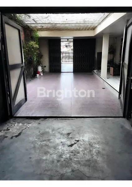 image RUMAH DIJUAL LOKASI PUSAT KOTA (5)