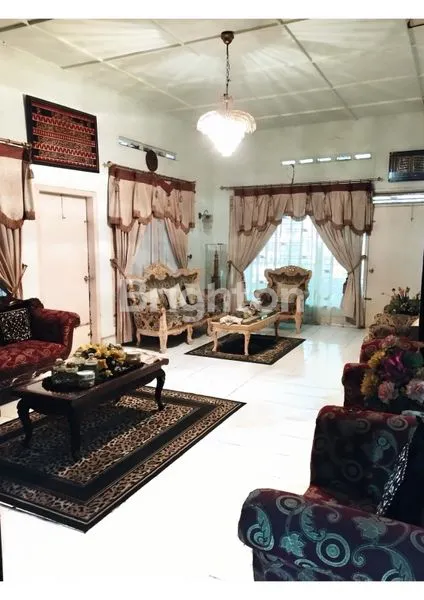 image RUMAH DIJUAL LOKASI PUSAT KOTA (6)