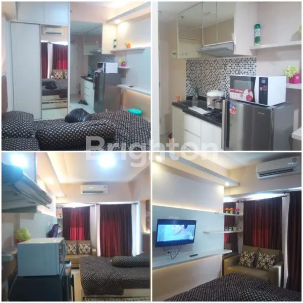 image PAKUWON MANSION, ORCHARD (1)