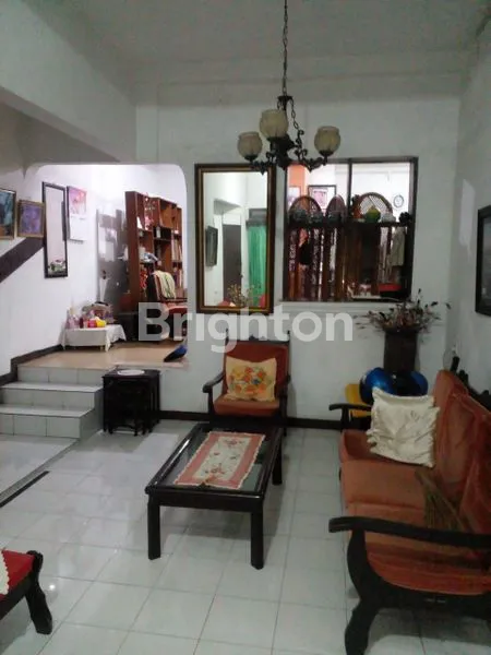 image RUMAH KEMANGGISAN  JAKARTABARAT (2)