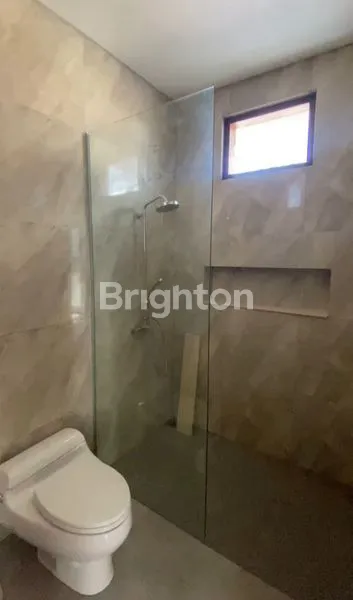 image CLUSTER MEWAH ONE GATE SYSTEM DI DENPASAR TIMUR (2)