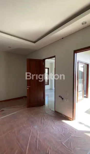 image CLUSTER MEWAH ONE GATE SYSTEM DI DENPASAR TIMUR (3)