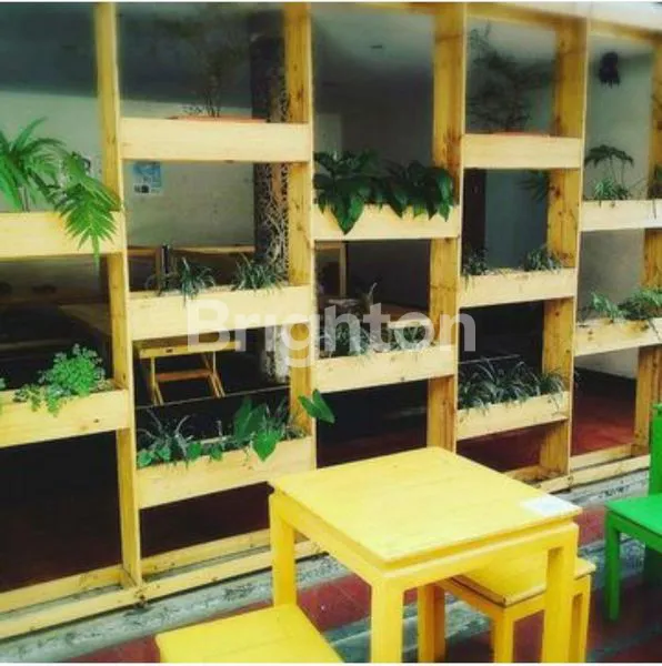 image DI SEWAKAN RUMAH LUAS DI PAKUAN KOTA BOGOR (3)