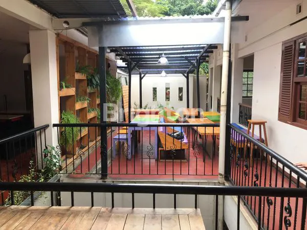 image DI SEWAKAN RUMAH LUAS DI PAKUAN KOTA BOGOR (6)