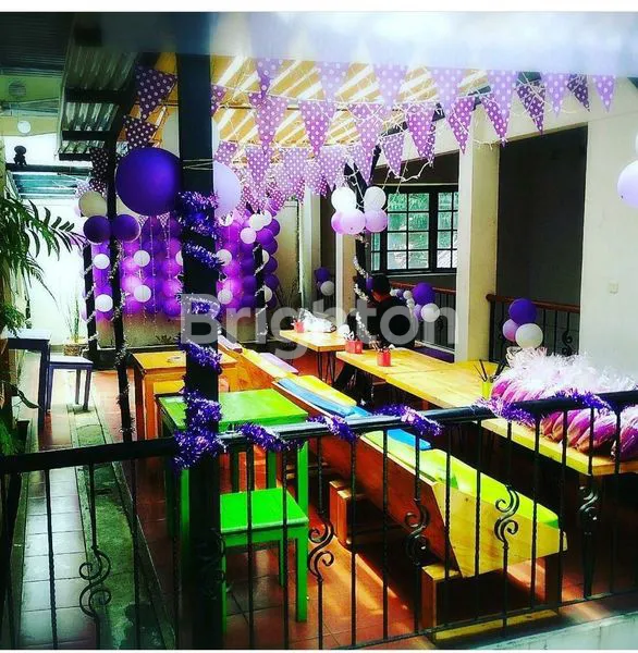 image DI SEWAKAN RUMAH LUAS DI PAKUAN KOTA BOGOR (4)