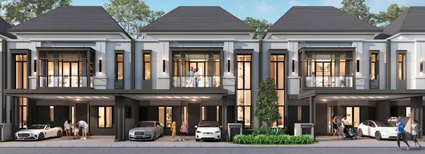 Image more MATERA SIGNATURE