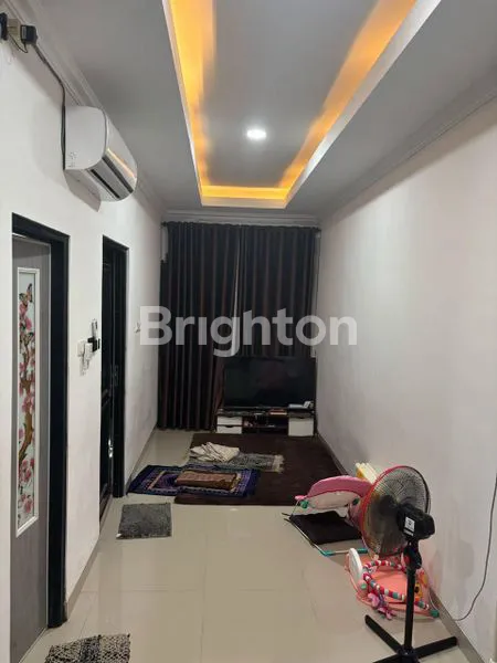 image DIJUAL RUMAH PASAR MINGGU JAKARTA SELATAN (7)