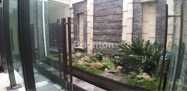 image RUMAH DI VILLA BUKIT REGENCY MEWAH HARGA BERSAHABAT (4)