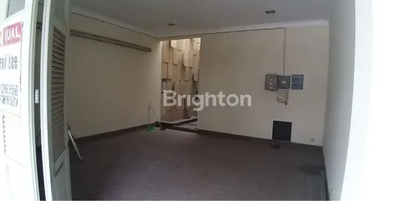 image RUMAH DI VILLA BUKIT REGENCY MEWAH HARGA BERSAHABAT (7)