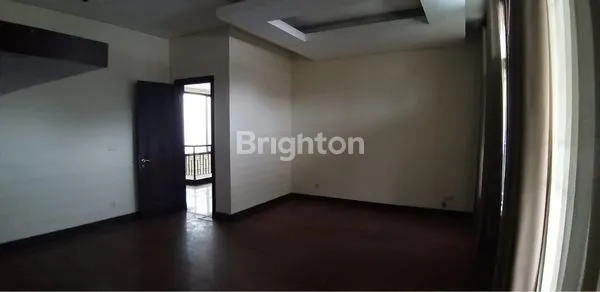 image RUMAH DI VILLA BUKIT REGENCY MEWAH HARGA BERSAHABAT (8)