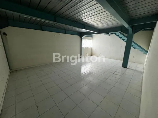 image GEDUNG 8 ARE DI KEROBOKAN (4)