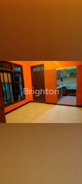 image DIJUAL RUMAH DAERAH PEPELEGI (4)