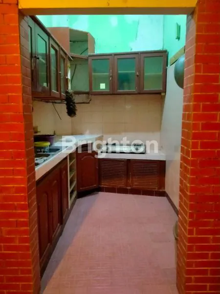 image DIJUAL RUMAH DAERAH PEPELEGI (2)