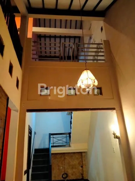 image DIJUAL RUMAH DAERAH PEPELEGI (3)