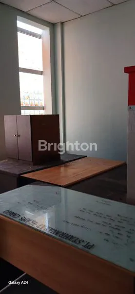 image RUKO 2 LANTAI CITRA GARDEN 2 EXTENSION (3)