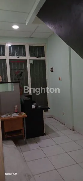 image RUKO 2 LANTAI CITRA GARDEN 2 EXTENSION (7)