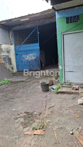 image  TANAH DAN GUDANG BESERTA BANGUNAN  (5)