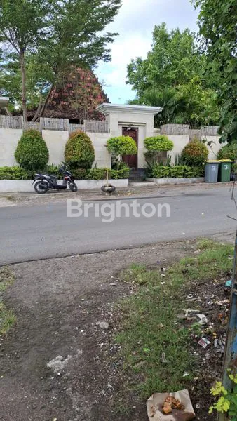 image  TANAH DAN GUDANG BESERTA BANGUNAN  (6)