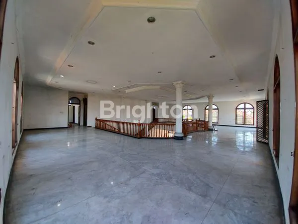 image RUMAH MOJOKLANGGRU KIDUL (3)