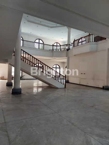 image RUMAH MOJOKLANGGRU KIDUL (4)