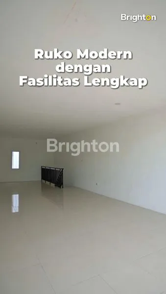 image KOMPLEKS RUKO DAN PERGUDANGAN BARU, MULTI BIZPARK BEKASI DEKAT KOTA WISATA COMPARK CIBUBUR LOKASI JL. SUMUR BATU PANGKALAN II BURANGKENG NAROGONG JAWAB BARAT (8)