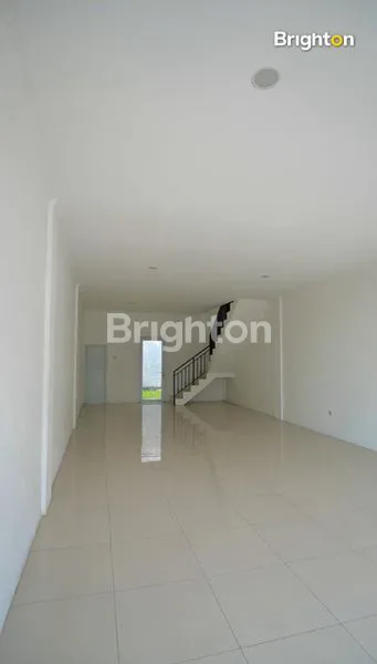 image KOMPLEKS RUKO DAN PERGUDANGAN BARU, MULTI BIZPARK BEKASI DEKAT KOTA WISATA COMPARK CIBUBUR LOKASI JL. SUMUR BATU PANGKALAN II BURANGKENG NAROGONG JAWAB BARAT (7)